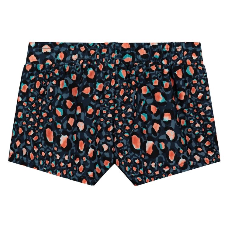 Shiwi 4612512100 4612512100 - www.romeynkids.nl - Romeyn Kids