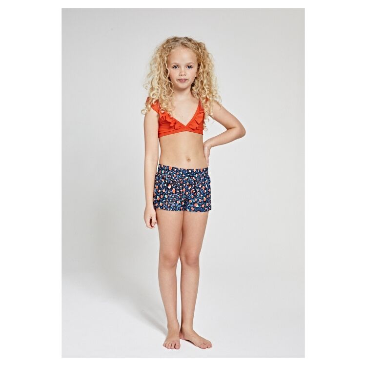 Shiwi 4612512100 4612512100 - www.romeynkids.nl - Romeyn Kids