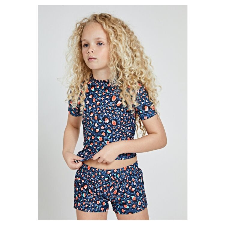 Shiwi 4612512100 4612512100 - www.romeynkids.nl - Romeyn Kids