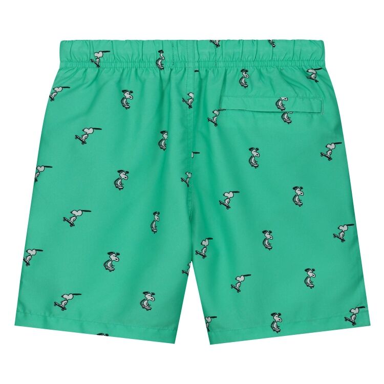 Shiwi 4212110334 4212110334 - www.romeynkids.nl - Romeyn Kids