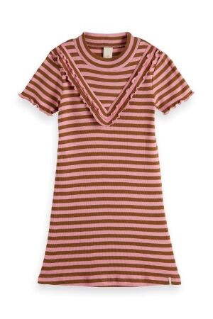 Scotch & Soda Kids 161362