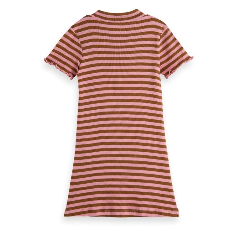 Scotch & Soda Kids 161362 161362 - www.romeynkids.nl - Romeyn Kids