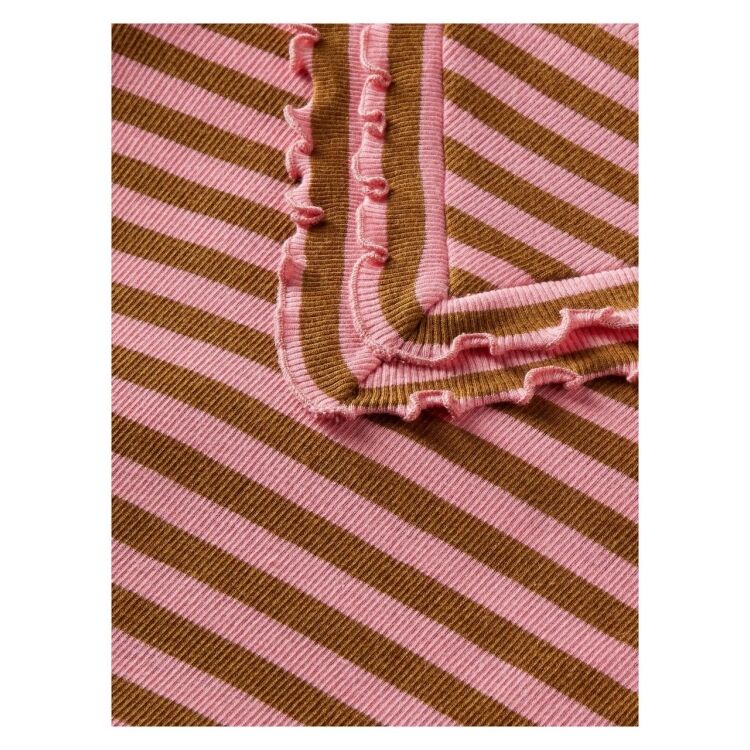 Scotch & Soda Kids 161362 161362 - www.romeynkids.nl - Romeyn Kids