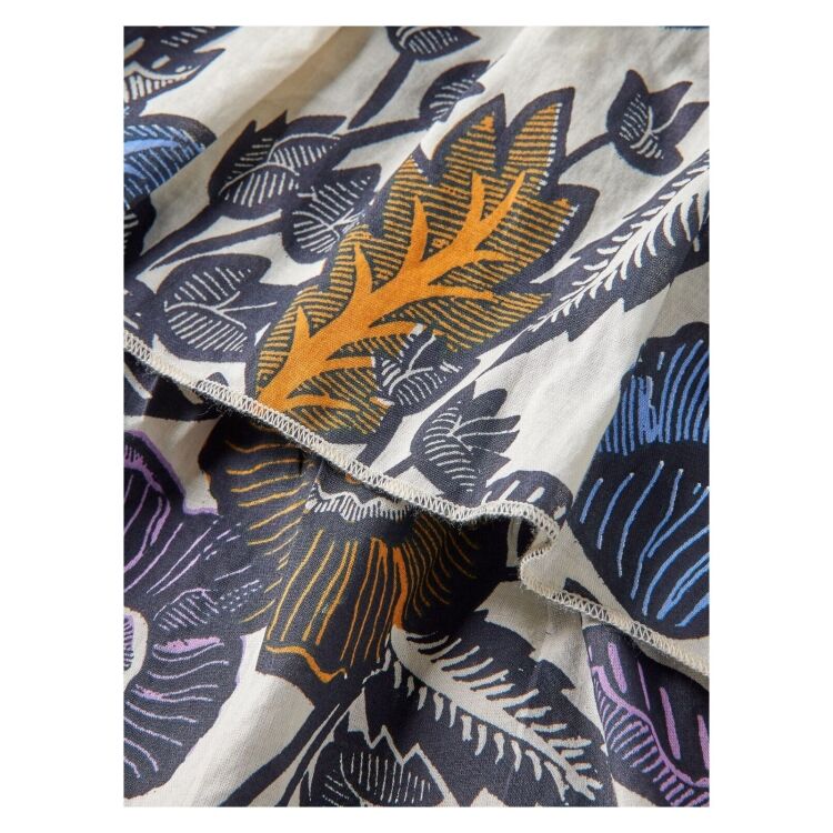 Scotch & Soda Kids 161374 161374 - www.romeynkids.nl - Romeyn Kids