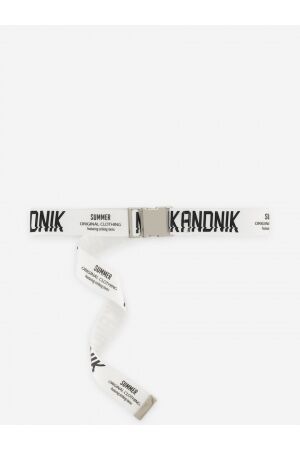 Nik & Nik G 9-492 2102