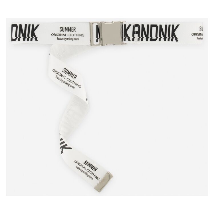 Nik & Nik G 9-492 2102 G 9-492 2102 - www.romeynkids.nl - Romeyn Kids