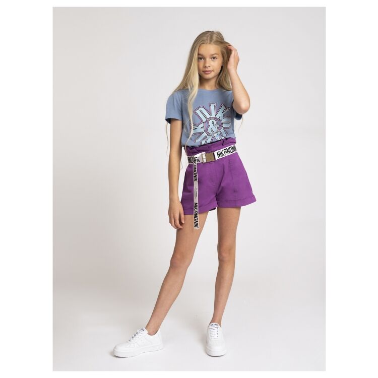 Nik & Nik G 9-492 2102 G 9-492 2102 - www.romeynkids.nl - Romeyn Kids