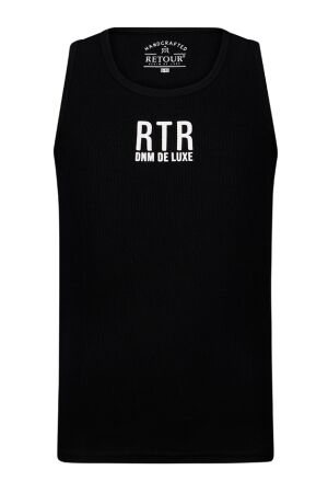 Retour Sheila RJG-11-226
