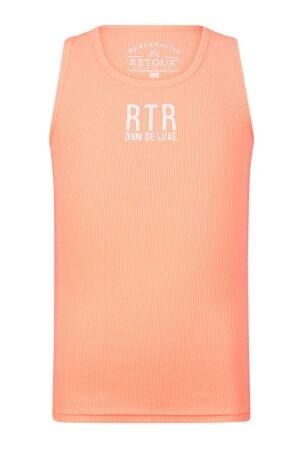 Retour Sheila RJG-11-226