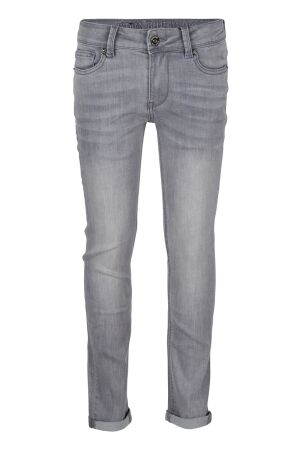 Indian Blue Jeans Jeans Indian Blue Jeans IBB00-2706