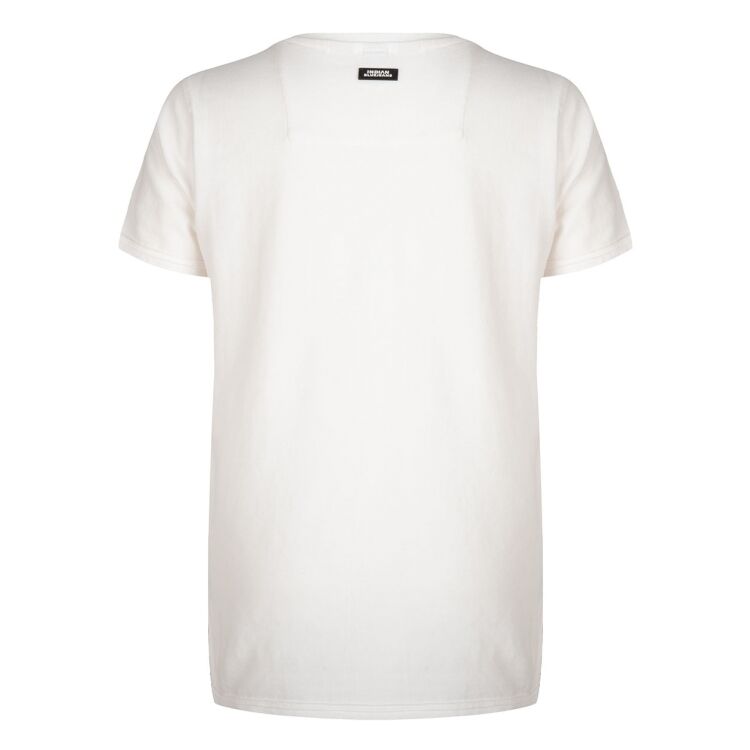 plain white t shirts warehouse