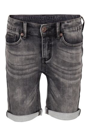 Indian Blue Jeans Shorts Indian Blue Jeans IBB21-6502