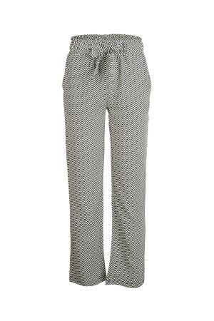 Indian Blue Jeans IBG21-2258