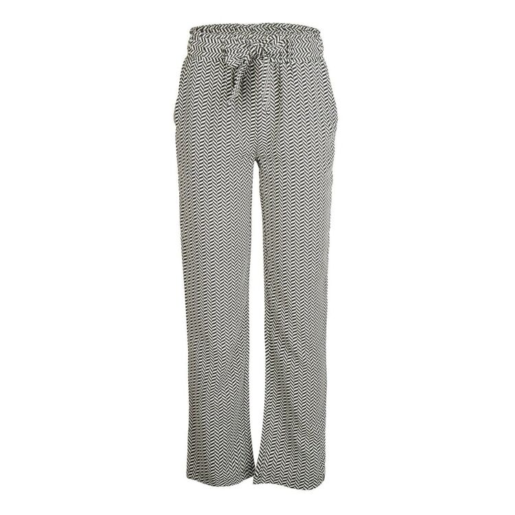 Indian Blue Jeans IBG21-2258 IBG21-2258 - www.romeynkids.nl - Romeyn Kids