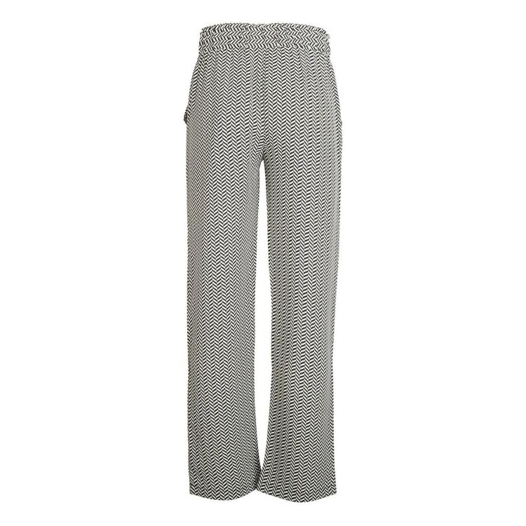 Indian Blue Jeans IBG21-2258 IBG21-2258 - www.romeynkids.nl - Romeyn Kids