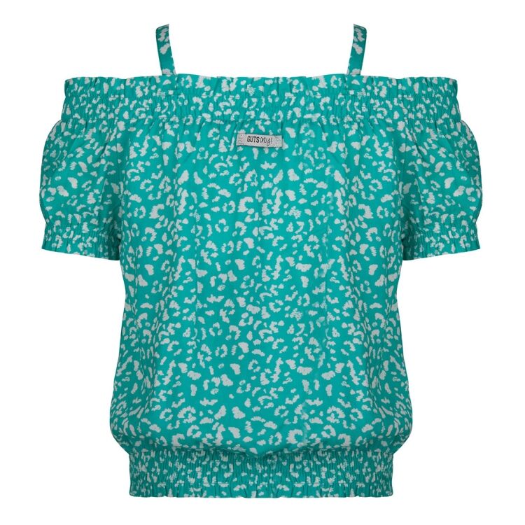 Indian Blue Jeans IBG21-5107 IBG21-5107 - www.romeynkids.nl - Romeyn Kids