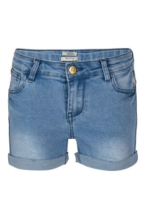 Indian Blue Jeans Shorts Indian Blue Jeans IBG21-6004