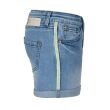 Indian Blue Jeans IBG21-6004 IBG21-6004 - www.romeynkids.nl - Romeyn Kids