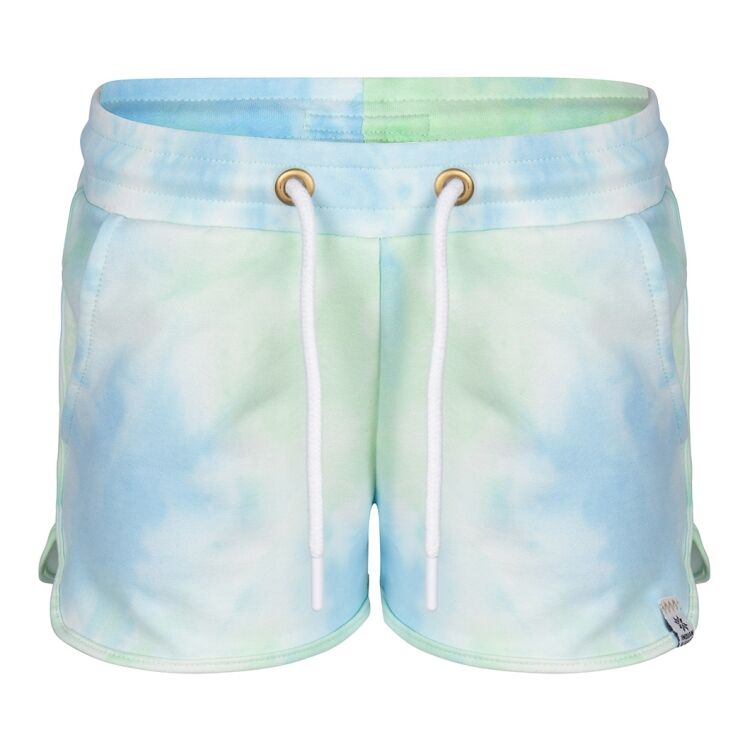 Indian Blue Jeans IBG21-6038 IBG21-6038 - www.romeynkids.nl - Romeyn Kids