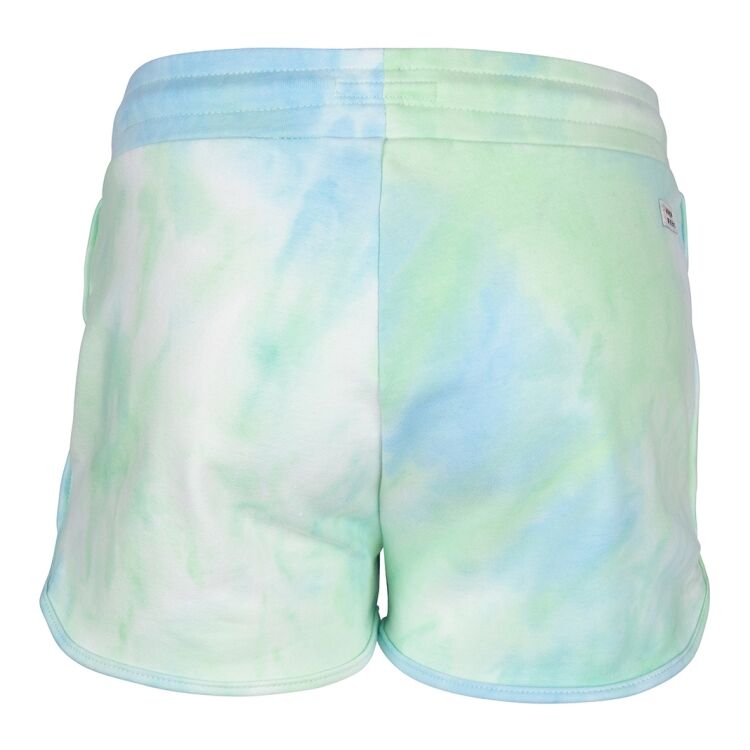 Indian Blue Jeans IBG21-6038 IBG21-6038 - www.romeynkids.nl - Romeyn Kids