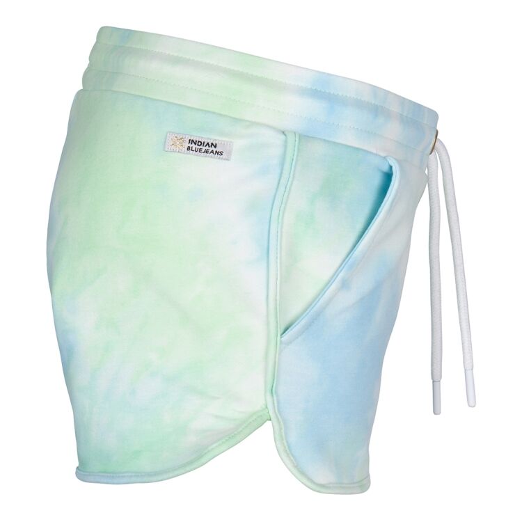 Indian Blue Jeans IBG21-6038 IBG21-6038 - www.romeynkids.nl - Romeyn Kids