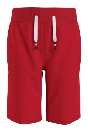 Tommy Hilfiger  KB0KB06597