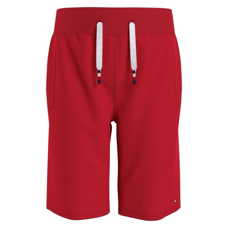 Tommy Hilfiger  KB0KB06597 KB0KB06597 - www.romeynkids.nl - Romeyn Kids