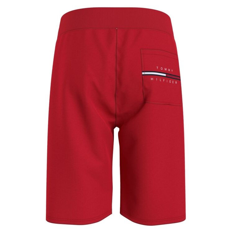 Tommy Hilfiger  KB0KB06597 KB0KB06597 - www.romeynkids.nl - Romeyn Kids