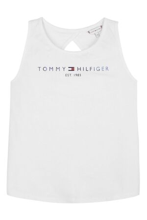 Tommy Hilfiger  T-Shirts & Tops Tommy Hilfiger  KG0KG05910