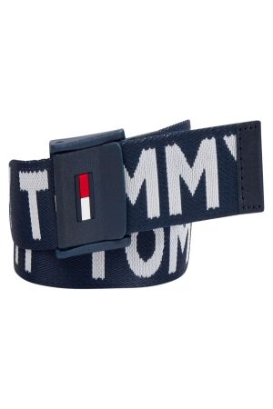 Tommy Hilfiger  Riemen Tommy Hilfiger  AU0AU01114