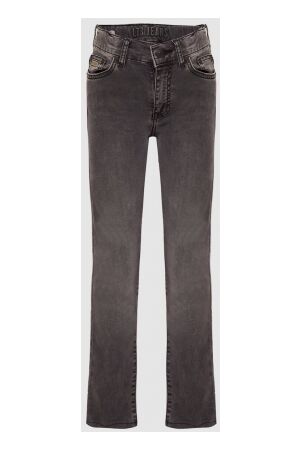 LTB Jeans LTB 25103