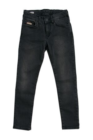LTB Jeans LTB 25103