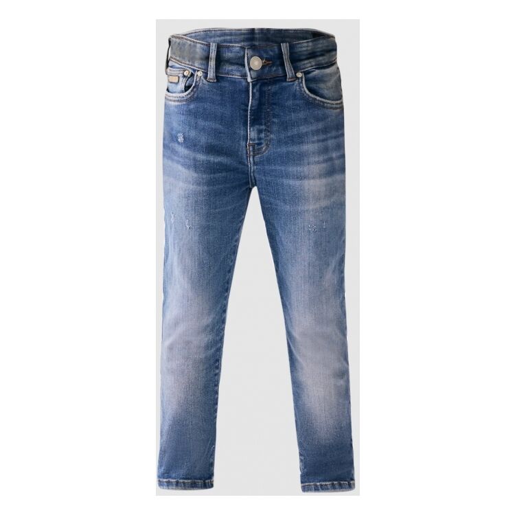 LTB 25103 Jim 25103 Jim - www.romeynkids.nl - Romeyn Kids