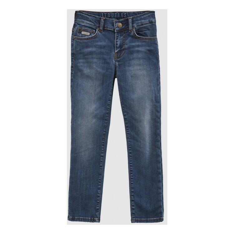 Ltb sales jeans kids