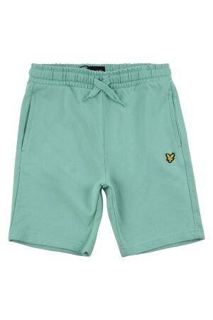 Lyle & Scott Shorts Lyle & Scott LSC0051S