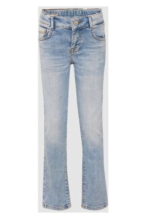 LTB Jeans LTB 25056