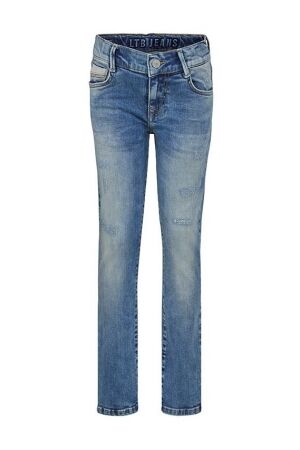 LTB Jeans LTB 25056