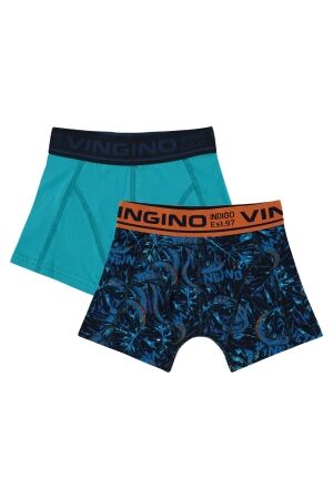 Vingino Ondergoed Vingino SS22KBN72501