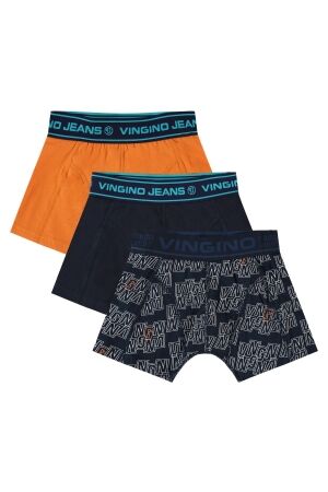 Vingino SS21KBN72504