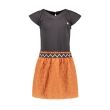 Flo F103-5865 F103-5865 - www.romeynkids.nl - Romeyn Kids