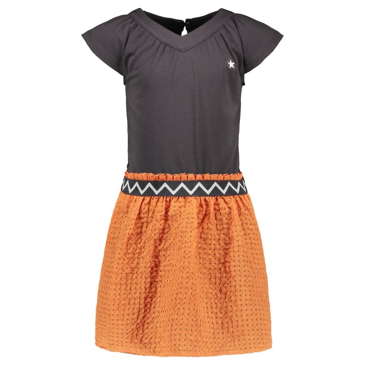 Flo F103-5865 F103-5865 - www.romeynkids.nl - Romeyn Kids