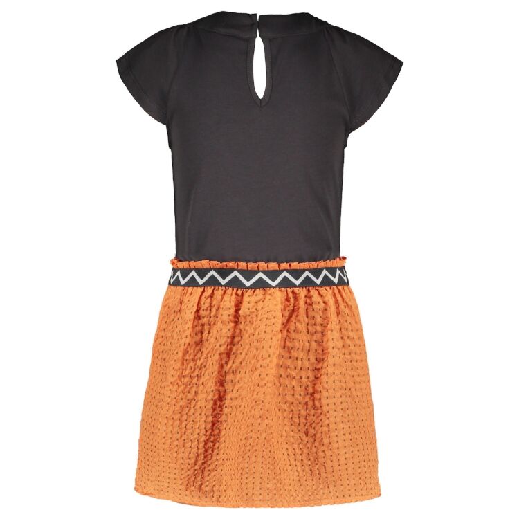 Flo F103-5865 F103-5865 - www.romeynkids.nl - Romeyn Kids