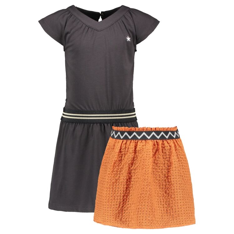 Flo F103-5865 F103-5865 - www.romeynkids.nl - Romeyn Kids