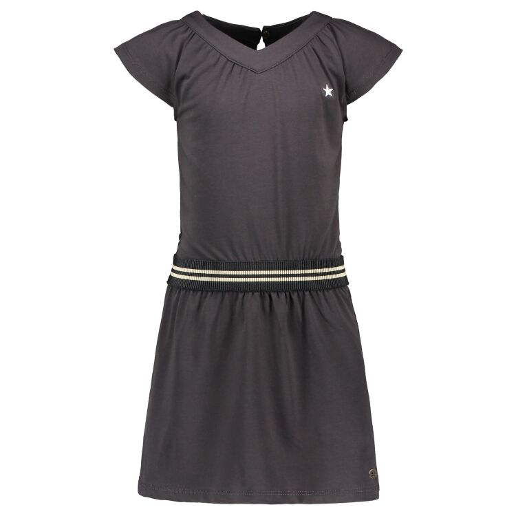 Flo F103-5865 F103-5865 - www.romeynkids.nl - Romeyn Kids