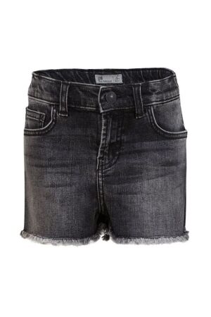 LTB Shorts LTB 26084