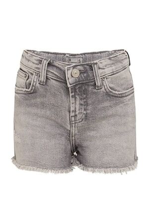 LTB Shorts LTB 26084