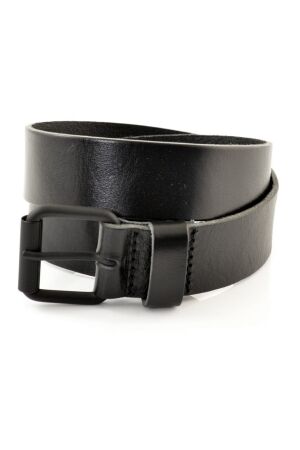 KidzzBelt Riemen KidzzBelt 2092