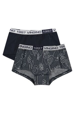 Vingino Ondergoed Vingino SS21KGN72602