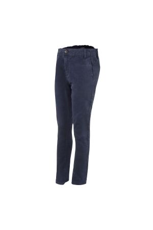 Lyle & Scott LSC1004