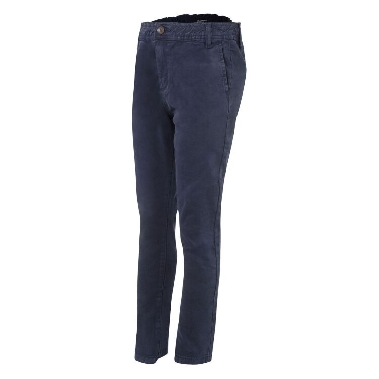 Lyle & Scott LSC1004 LSC1004 - www.romeynkids.nl - Romeyn Kids